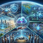 Next-Gen Horizons: The Emerging Technologies Reshaping Our Tomorrow