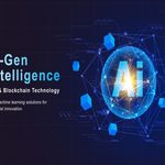 Beyond Generative AI: What Comes Next for Machine Intelligence?