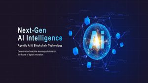 Beyond Generative AI: What Comes Next for Machine Intelligence?