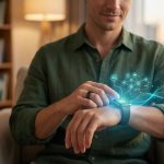 How AI-Powered Smart Wearables Are Quietly Revolutionizing Personal Health in 2026