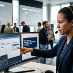 The AI Cache Threat: Why Prompt Injection Is Becoming the New Cross-Site Scripting