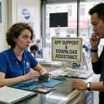 The Post-App Economy: How Autonomous Agents Are Disrupting Traditional Mobile Marketplace Revenue