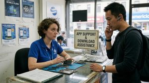 The Post-App Economy: How Autonomous Agents Are Disrupting Traditional Mobile Marketplace Revenue
