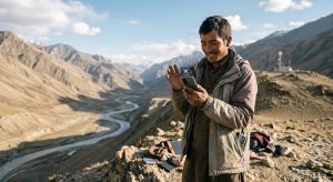 The Satellite Smartphone Era: How Direct-to-Cell Connectivity Is Erasing Dead Zones Worldwide