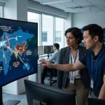Digital Sovereignty at Scale: Why Local Data Legislation Is Splintering the Global Cloud