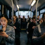 The Dark Side of AI Personalization: How Micro-Targeting Is Fragmenting Digital Reality