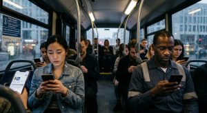 The Dark Side of AI Personalization: How Micro-Targeting Is Fragmenting Digital Reality