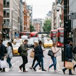 The Invisible Sensor Web: How Smart Cities Are Silently Tracking Consumer Movements