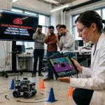 The Rise of On-Device Neural Engines: Why Cloud Dependency Is Becoming a Liability