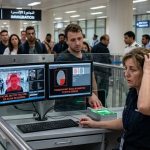 Biometric Burnout: The Security Risks of Relying Solely on Facial and Fingerprint Scan Data