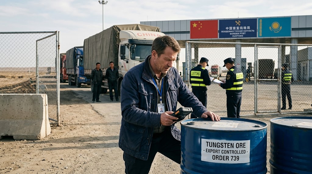 Silicon Supply Chains in 2026: The Geopolitics Behind Tomorrow’s Consumer Electronics