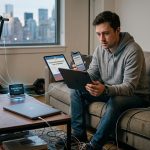 The Subscription Trap: Why Hardware-as-a-Service Is Changing Modern Device Ownership
